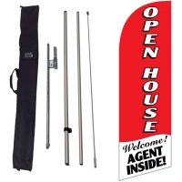 Open-house-red-feather-flag-Real-Estate-NSRE-9004-200x200.jpg